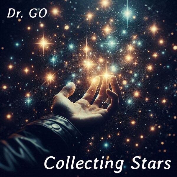 Dr. GO Albums: songs, discography, biography, and listening guide ...