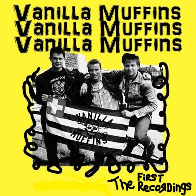 Vanilla Muffins Albums: songs, discography, biography, and