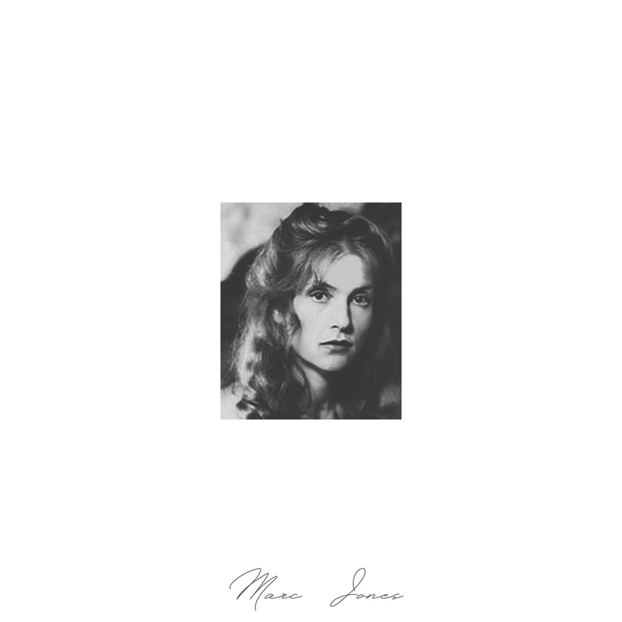 Mark Jones Albums: songs, discography, biography, and listening guide ...