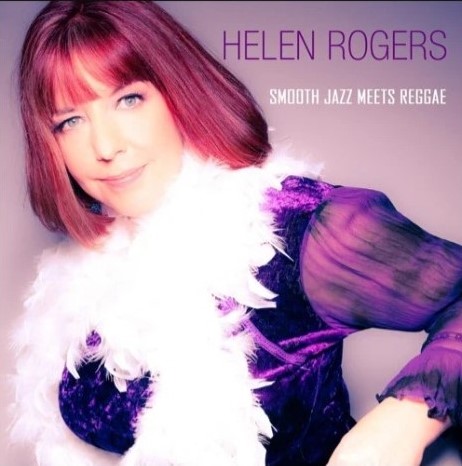 Helen Rogers Albums: songs, discography, biography, and listening guide