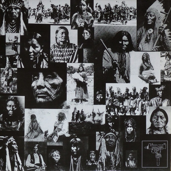 洋楽 Liza N'Eliaz & LKJ Sisters Liza N'Eliaz & LKJ Sisters