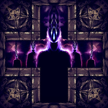 ShadowLand by Lo Key (Album, Horrorcore): Reviews, Ratings, Credits ...