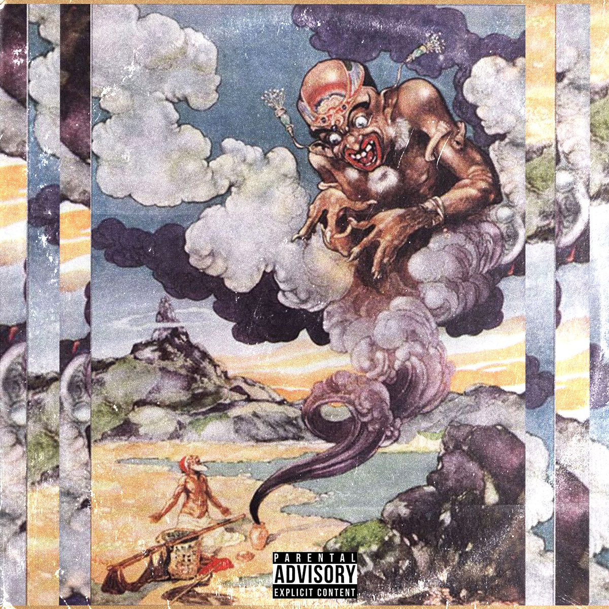 Estee Nack & al.divino Albums: songs, discography, biography, and