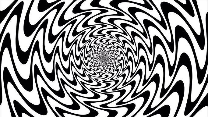 Dafodil by Jamie xx (Music video): Reviews, Ratings, Credits, Song list