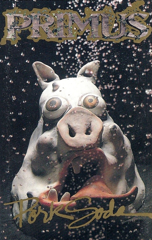 PRIMUS Antipop & Pork Soda レコードセット 1200x630bf-60.jpg