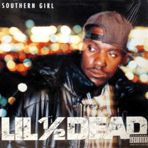 激レア the dead has arisen / Lil 1/2 Dead The Dead Has Arisen - Album by Lil 1/2 Dead | Spotify