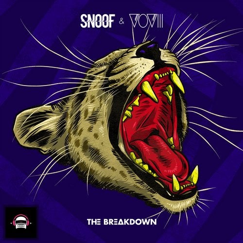 Snoof Albums: songs, discography, biography, and listening guide - Rate ...