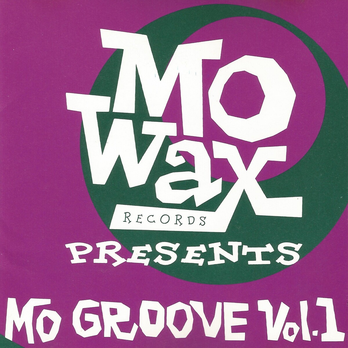 Murdaz On Wax 1995Edition Vol.1 & 2 コンピ Murdaz On Wax 1995Edition Vol.1 & 2 コンピ 【公式通販】