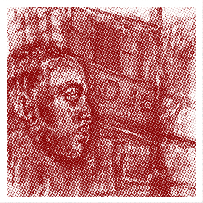 Reasonable Drought by Stove God Cooks & Roc Marciano (Album; Near Mint; NMR051): Reviews, Ratings, Credits, Song list - Rate Your Music Reasonable Drought by Stove God Cooks & Roc Marciano (Album; Near Mint; NMR051): Reviews, Ratings, Credits, Song list - Rate Your Music