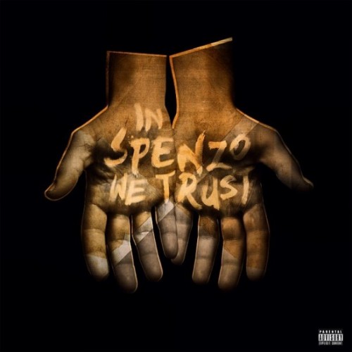 In Spenzo We Trust by Spenzo (Mixtape, Pop Rap): Reviews, Ratings ...