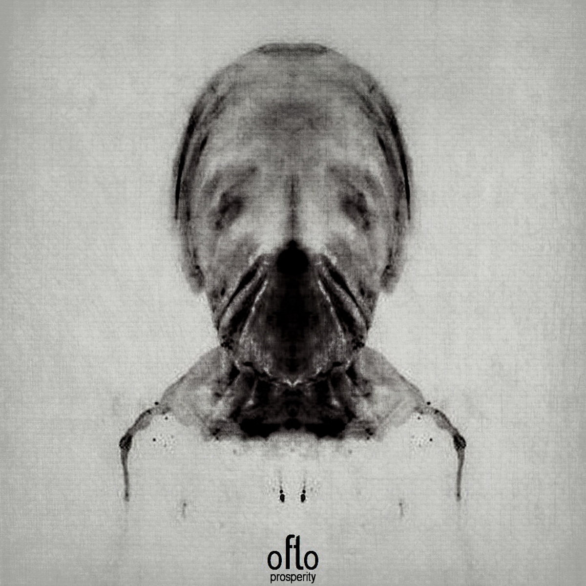 ofto Albums: songs, discography, biography, and listening guide - Rate ...