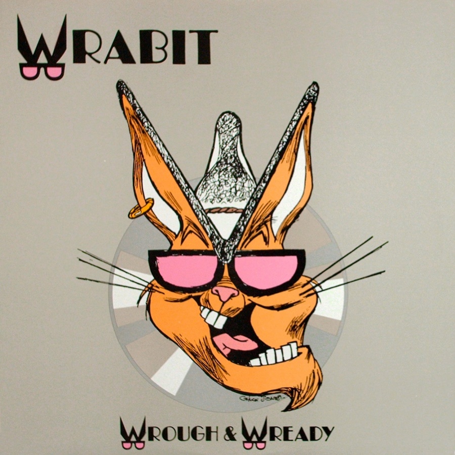 Wrabit Albums: songs, discography, biography, and listening guide ...