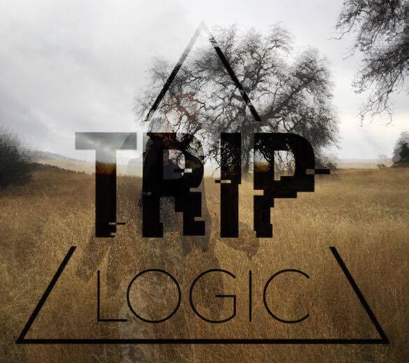 Here and Now by Trip.Logic (Single, Alternative Dance): Reviews ...