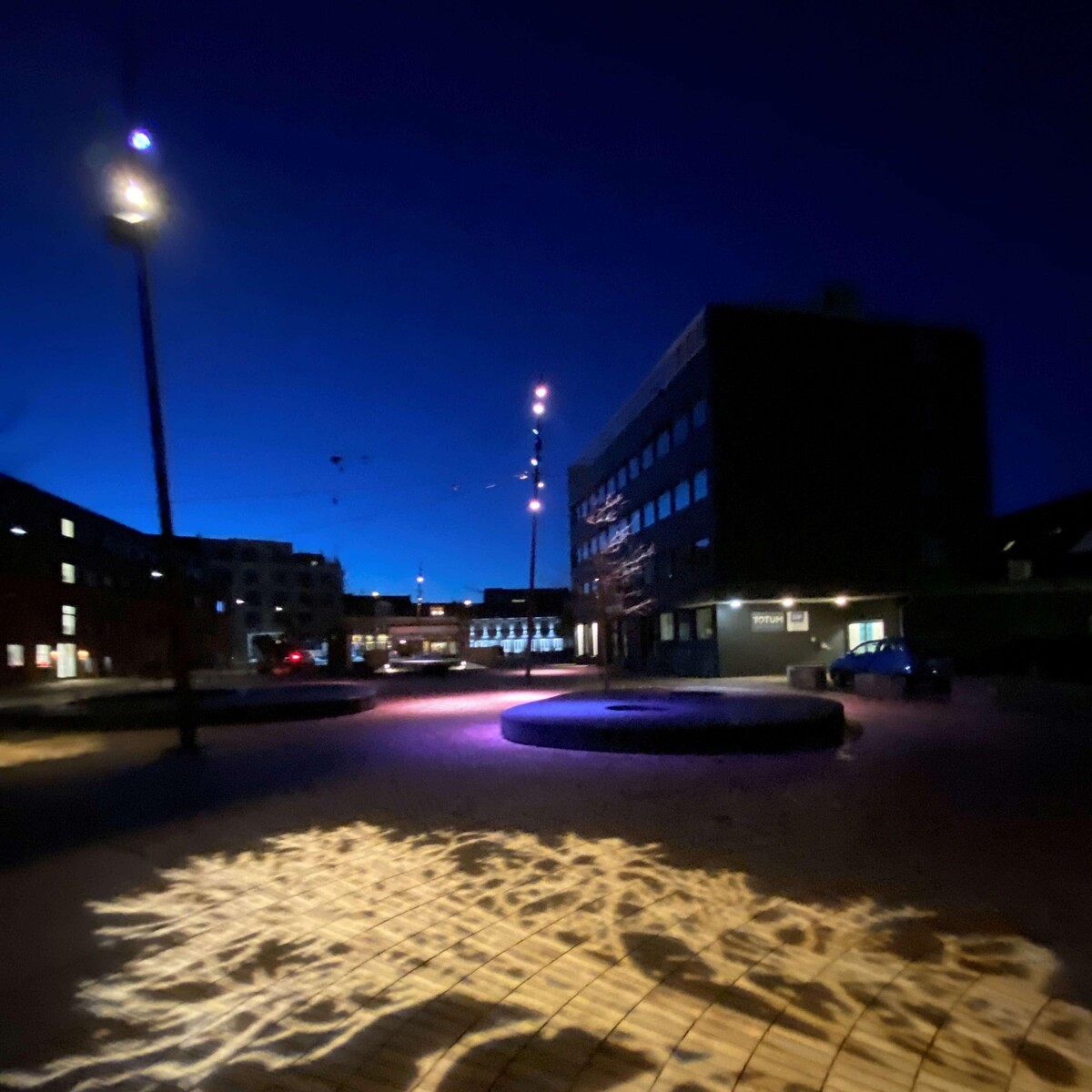 Yep by 800pts (Single, Jerk): Reviews, Ratings, Credits, Song list ...