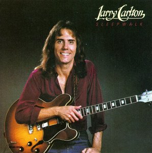 アート・デザイン・音楽 Larry Carlton The Guitar Player アート・デザイン・音楽 Larry Carlton The Guitar Player About