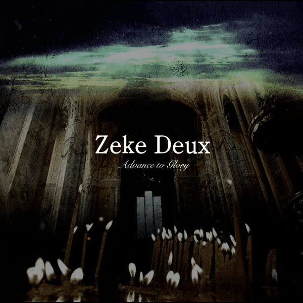 Zeke Deux Albums: songs, discography, biography, and listening