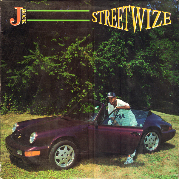 J Rock Albums: songs, discography, biography, and listening guide ...
