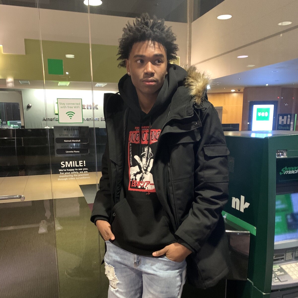 Venom by Zgt (Single, Experimental Hip Hop): Reviews, Ratings, Credits ...