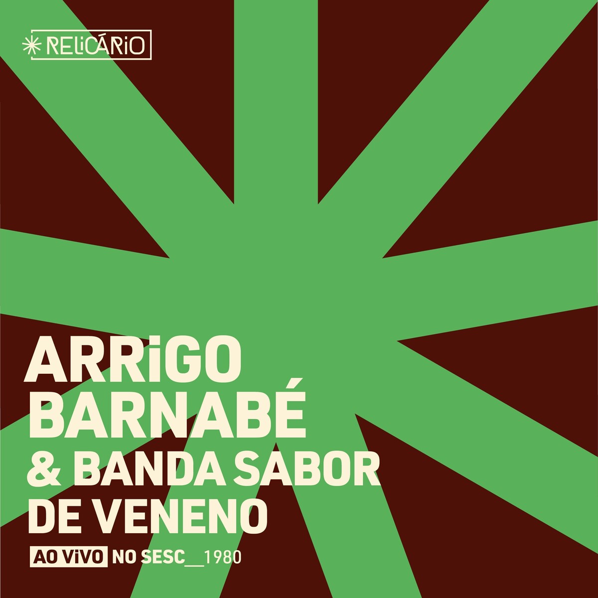 Banda Cascavel — Se Quiser (Ao Vivo): тексты песен, клипы и концерты, image size:1200x1200