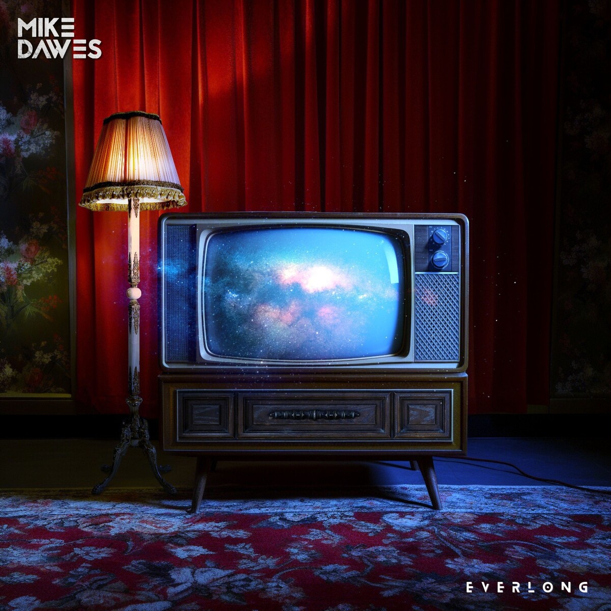 Everlong By Mike Dawes Single Reviews Ratings Credits Song List