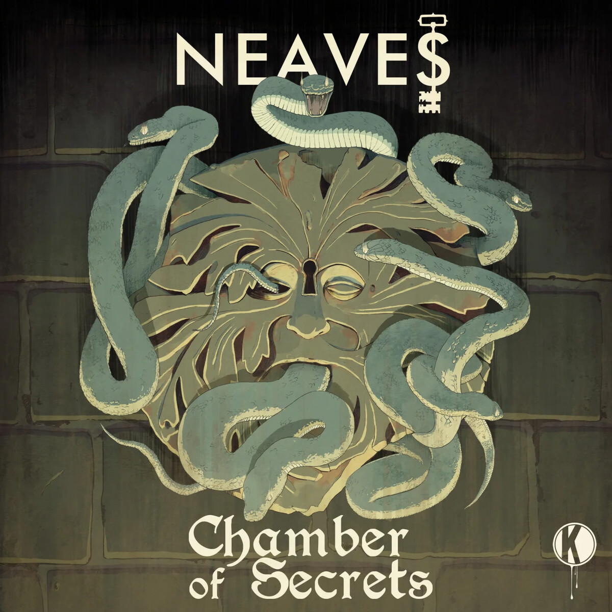 NEAVE$ Albums: songs, discography, biography, and listening guide ...
