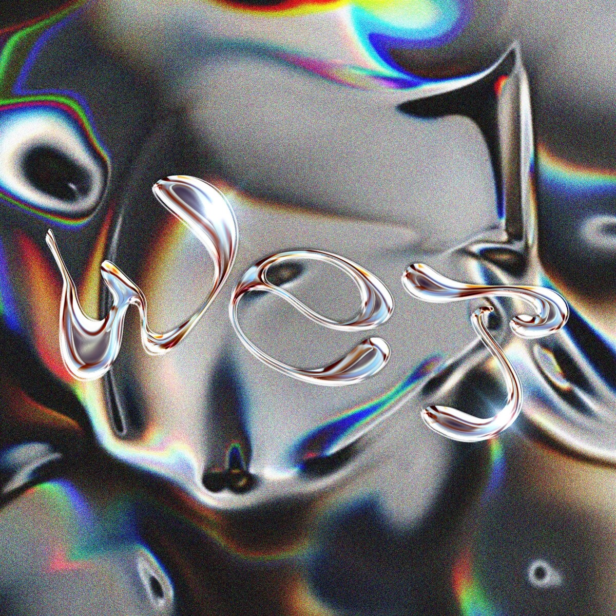 Wet by Kareful & Pholo (Single, Neo-Grime): Reviews, Ratings, Credits ...