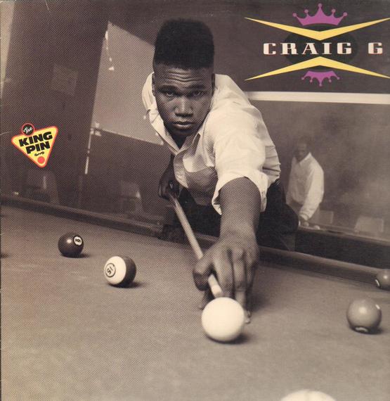 Craig G Albums: songs, discography, biography, and listening