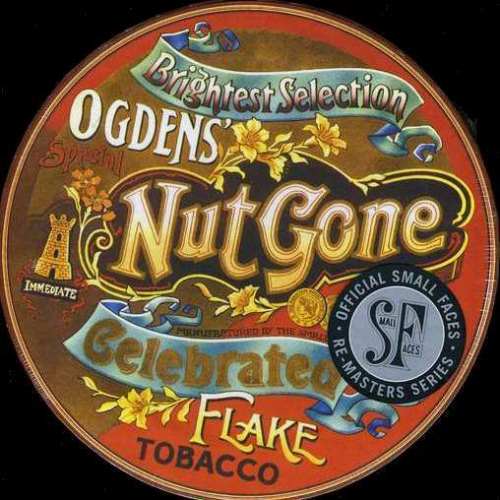 sacred tobacco near me Tobacco Sacred SEEDS
