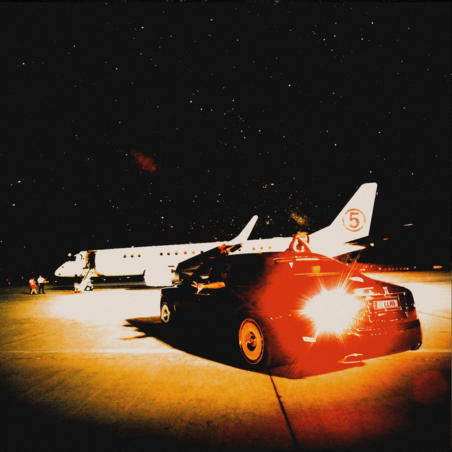 Free Agents by Homixide Gang (Single, Pop Rap): Reviews, Ratings ...