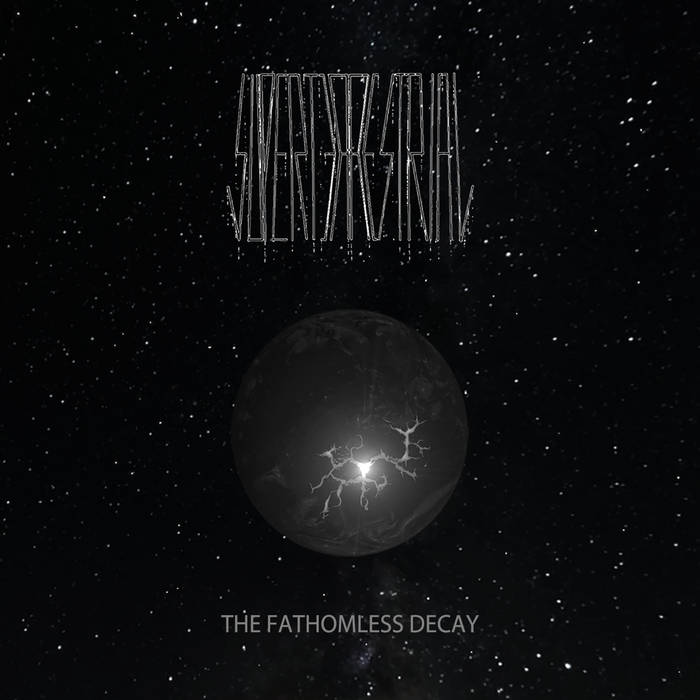 The Fathomless Decay by Superterrestrial (Album, Black Metal): Reviews ...