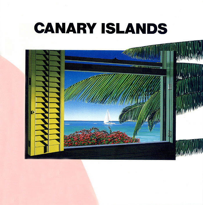 河田 久雄、Hisao Kawada グラフィック