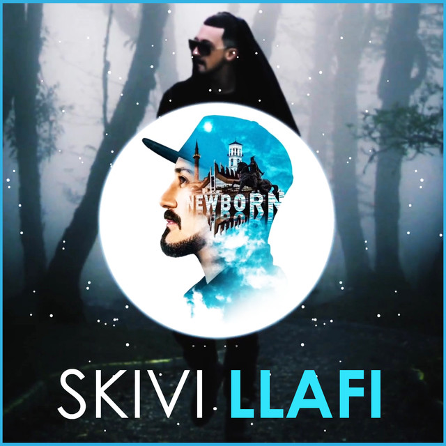 Skivi Albums: songs, discography, biography, and listening guide - Rate ...