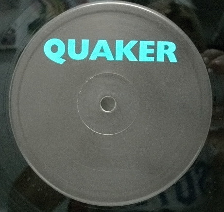 Quaker Albums: songs, discography, biography, and listening guide ...
