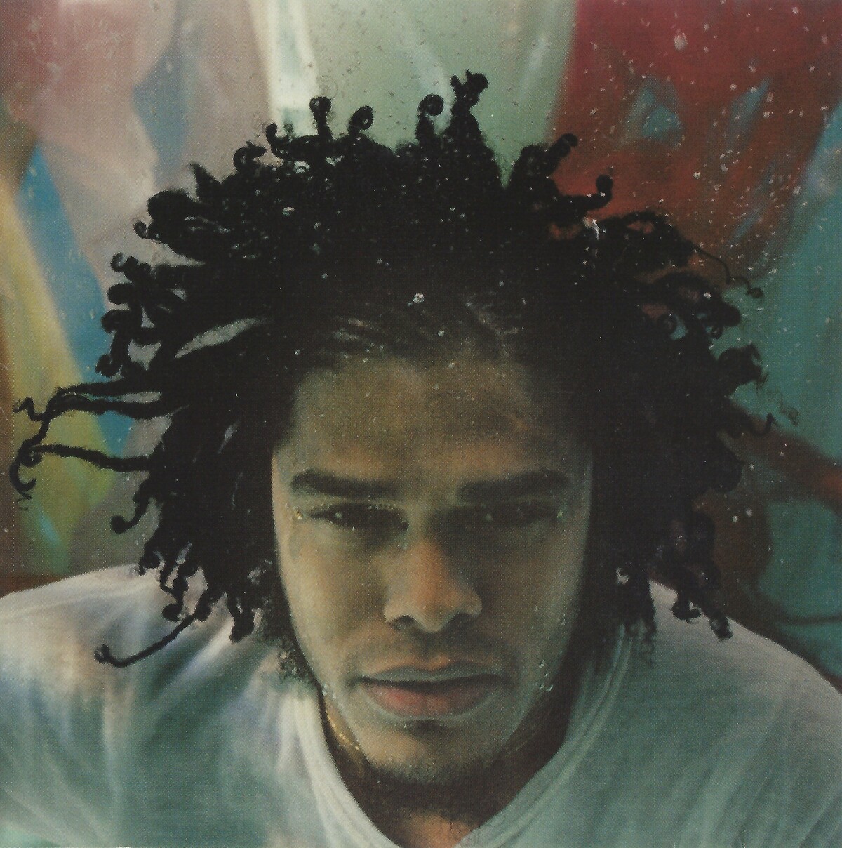 Best Progressive Soul albums of the 1990s Rate Your Music