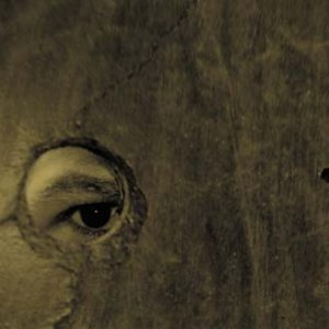 doseone Albums songs, discography, biography, and listening guide