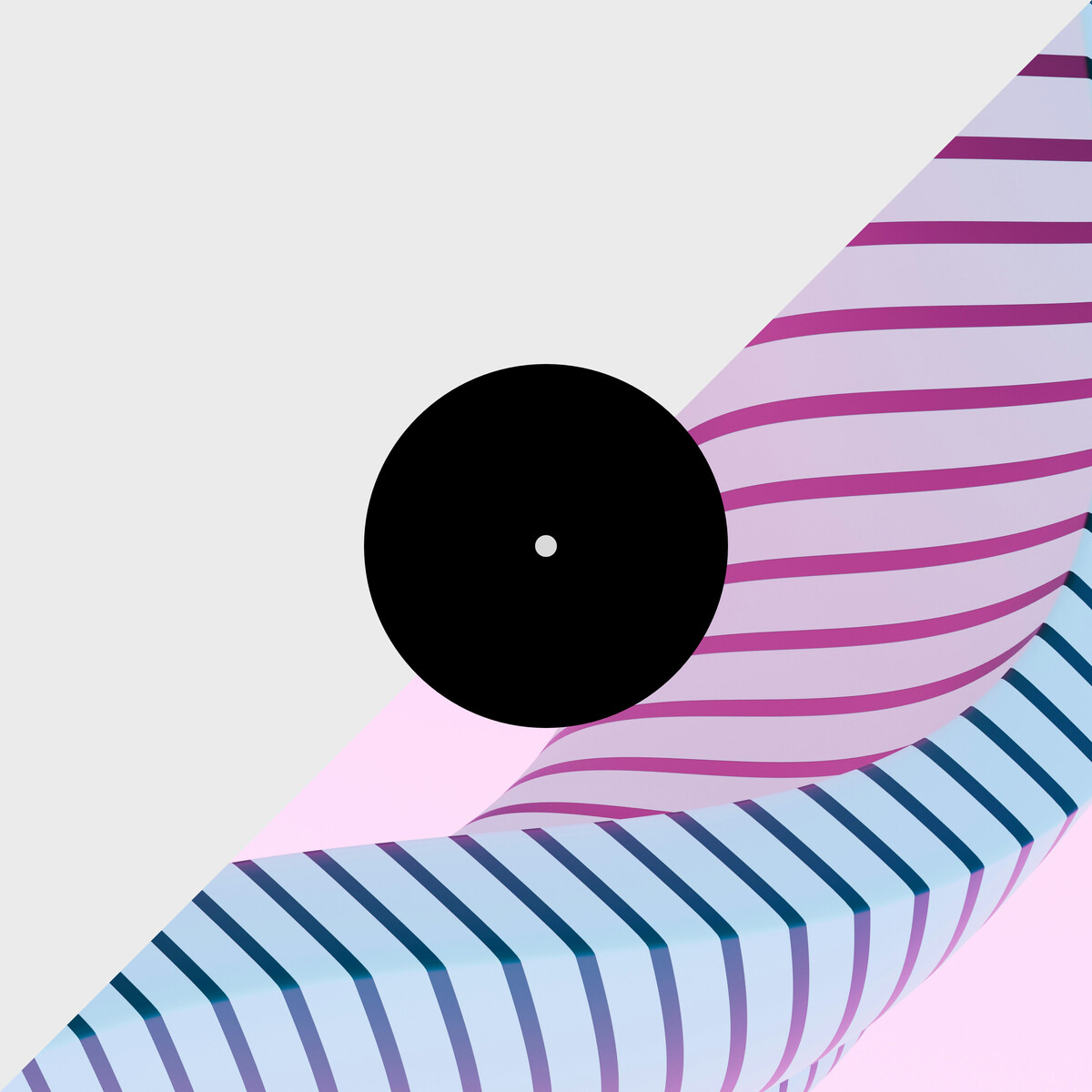 Recourse by SHAWL (EP): Reviews, Ratings, Credits, Song list - Rate ...