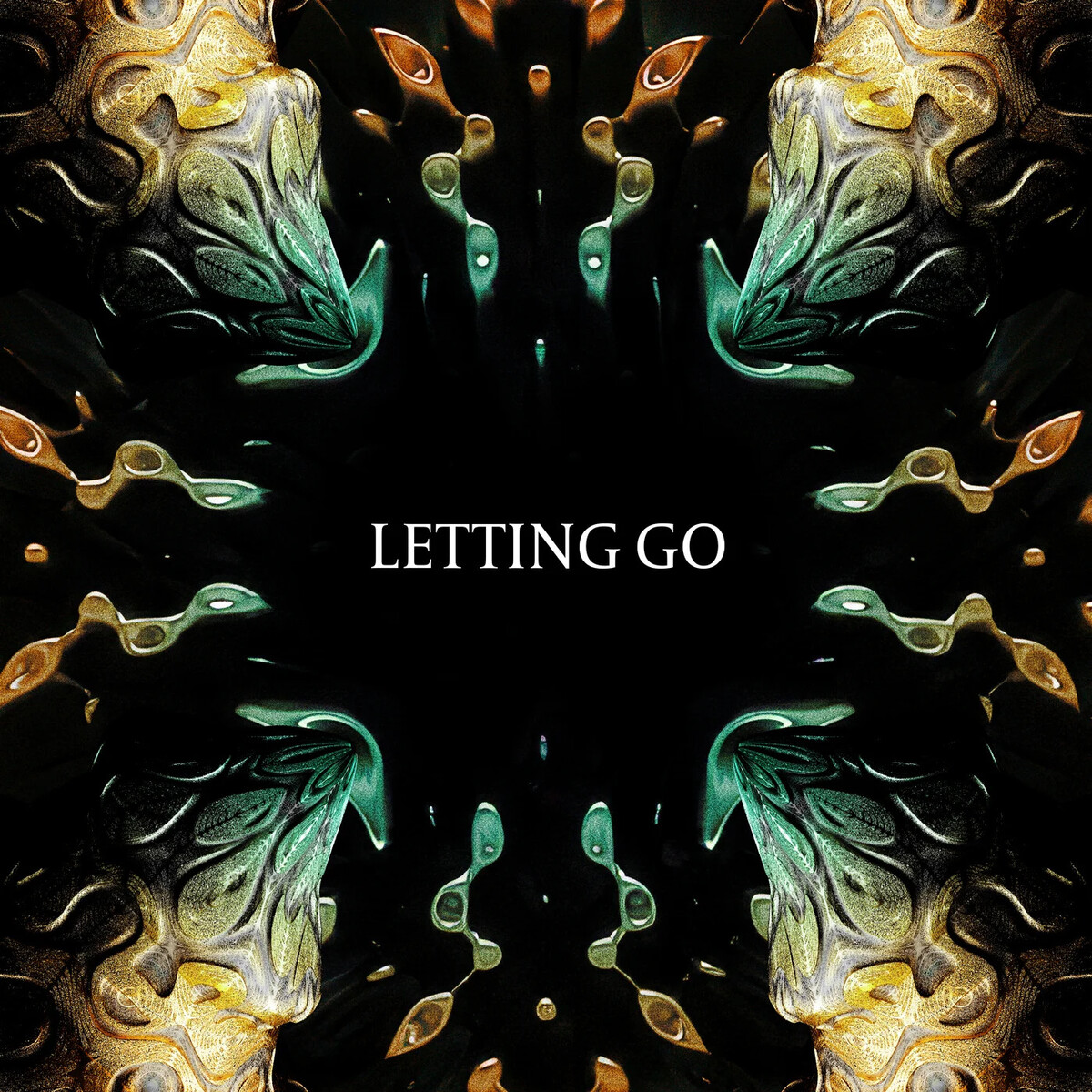 Letting Go by Itro & Lexurus (Single): Reviews, Ratings, Credits, Song ...
