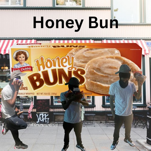Honey Bun by Yuno Miles (Single, Comedy Rap): Reviews, Ratings, Credits