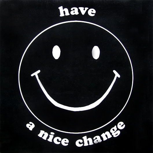 Have a Nice Change Albums: songs, discography, biography, and listening ...