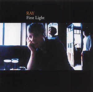 Ray Albums: songs, discography, biography, and listening guide - Rate ...