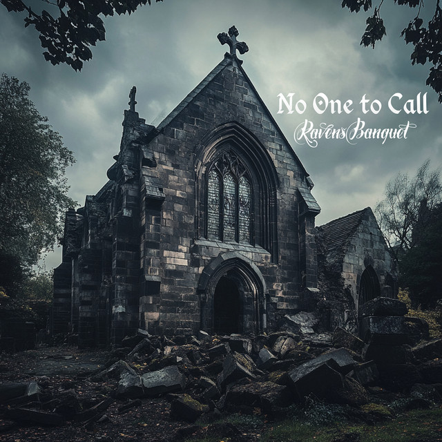No One to Call by Raven's Banquet (Single): Reviews, Ratings, Credits ...