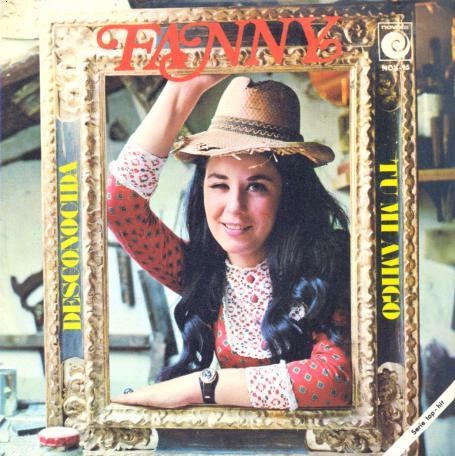 Fanny Albums: songs, discography, biography, and listening guide - Rate ...