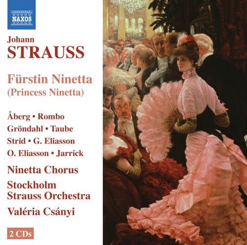 Music credits for Ninetta Chorus : 1 performance listed under chorus ...