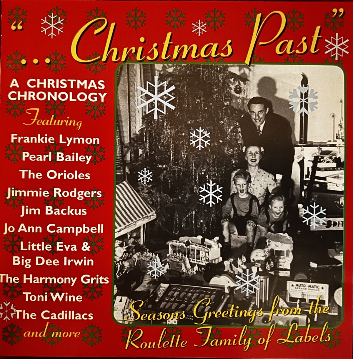 Lonely for christmas lyrics