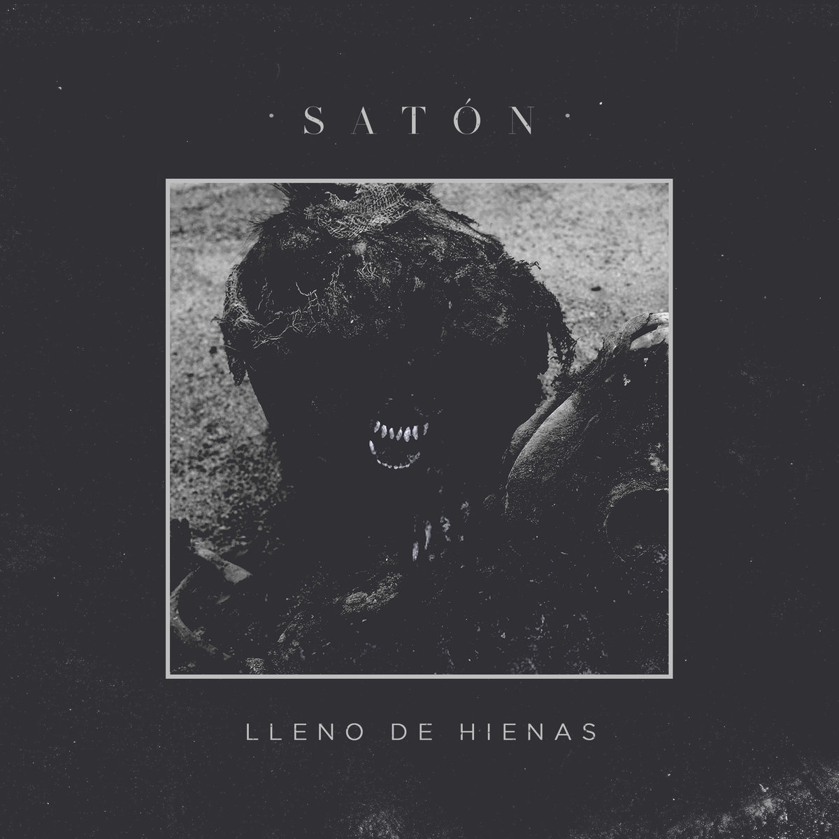 Satón Albums: songs, discography, biography, and listening guide - Rate ...