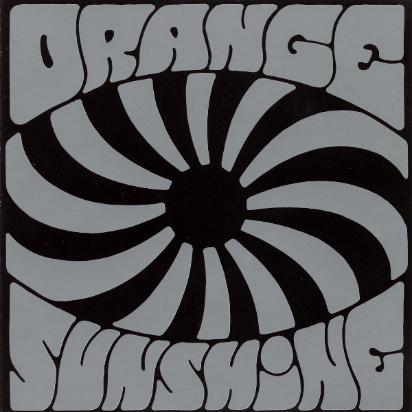 Orange Sunshine Albums: songs, discography, biography, and listening ...
