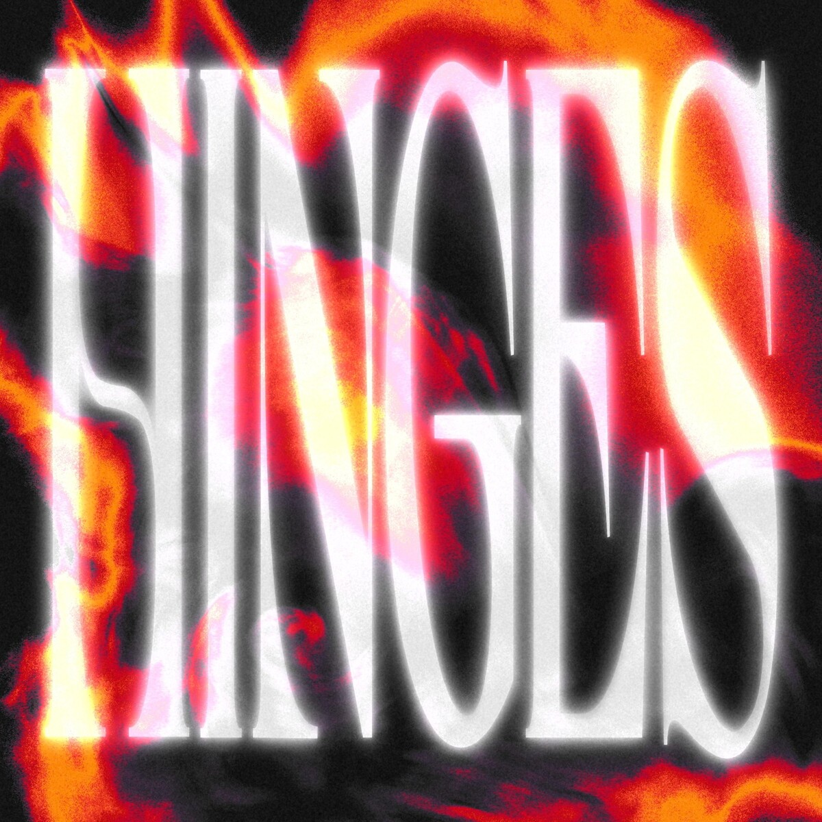 Hinges by Boy Bandicoot (Single): Reviews, Ratings, Credits, Song list ...