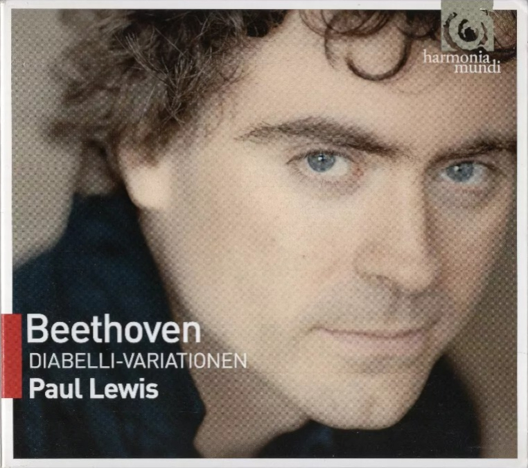 Best Theme and Variation albums of 2011 - Rate Your Music