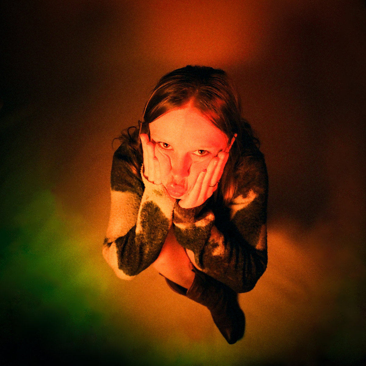 AAAAH! by POM (EP): Reviews, Ratings, Credits, Song list - Rate Your Music