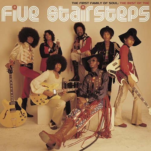 洋楽 BCM CD stairsteps/2nd resurrect ion 洋楽 BCM CD stairsteps/2nd resurrect ion Stairsteps - 2nd